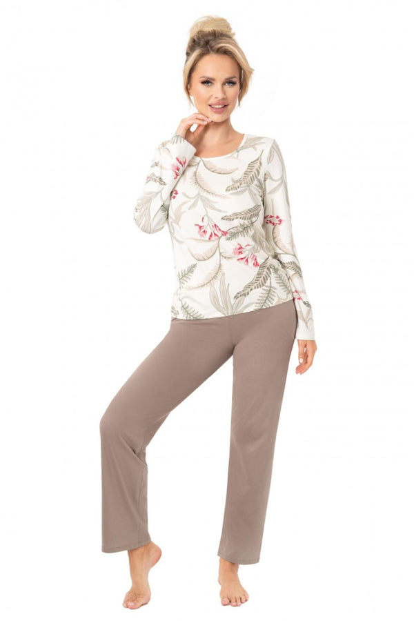 Pyjama model 218017
